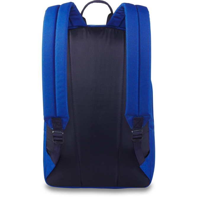 365 21L Backpack Deep Blue