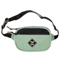 Roy Hipbag Black