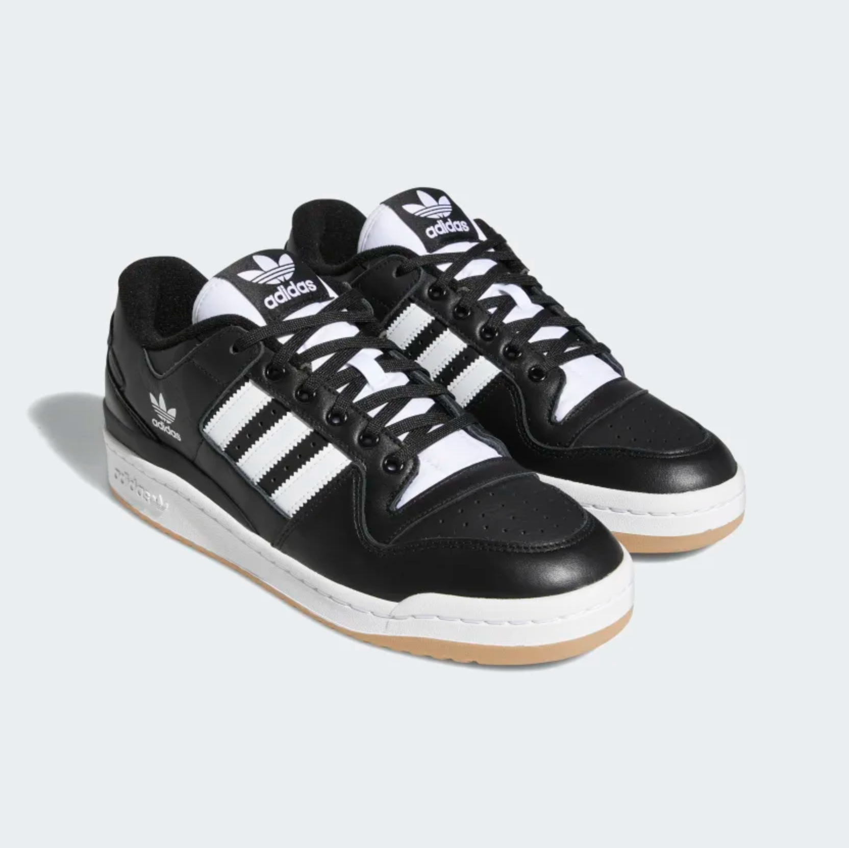 Adidas clearance vulc forum