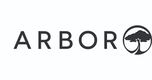 Arbor