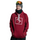 Shredduh Hoodie 2.0 Dynasty Purple