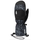 Cinch Mitt Dirksen Green