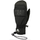 Punch Mitt Coyote