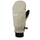 Slush Mitt Navy