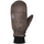 Chop Mitt Black
