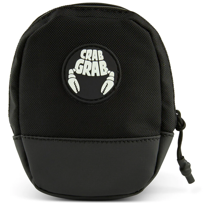 Binding Bags – Stoked Boardshop Binding Bags – Stoked Boardshop