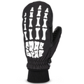 Slap Mitt Bones