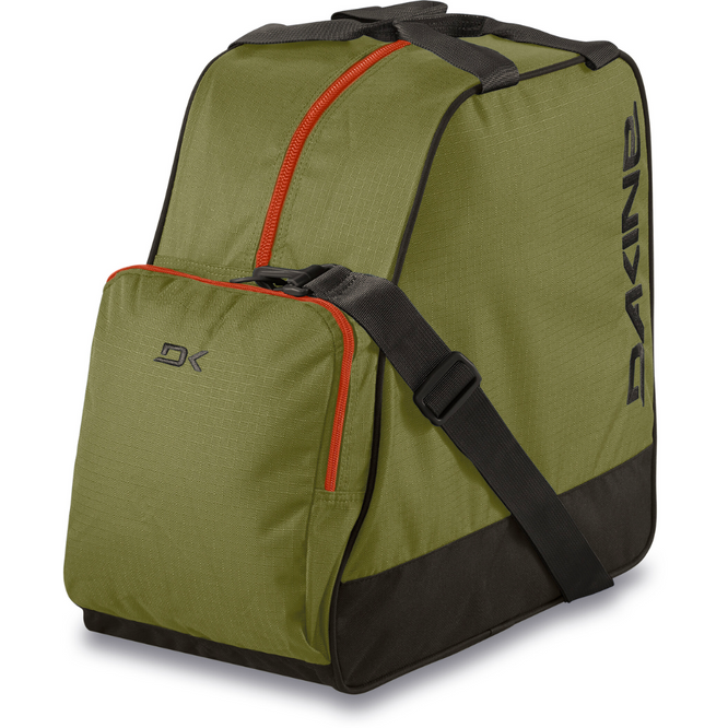 Stiefeltasche 30L Utility Grün