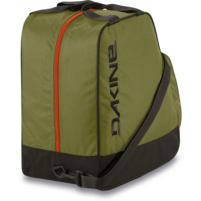 Boot Bag 30L Utility Green