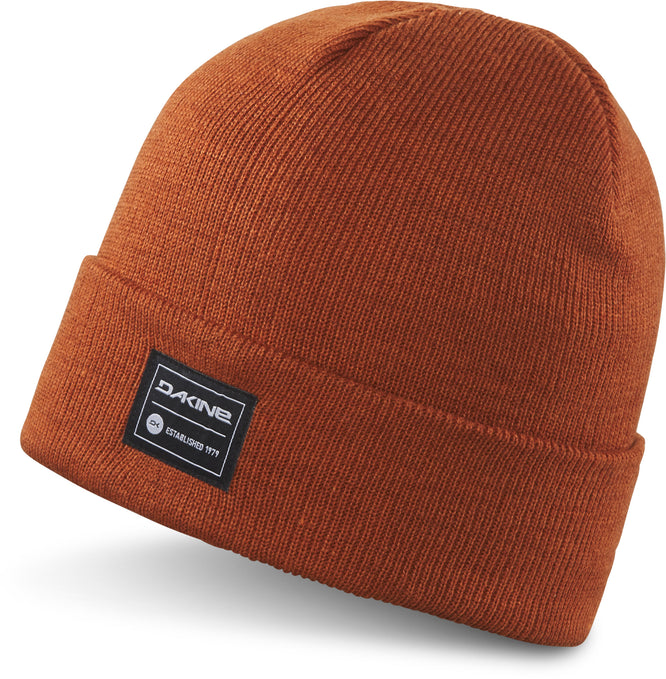 Cutter Beanie Gingerbread