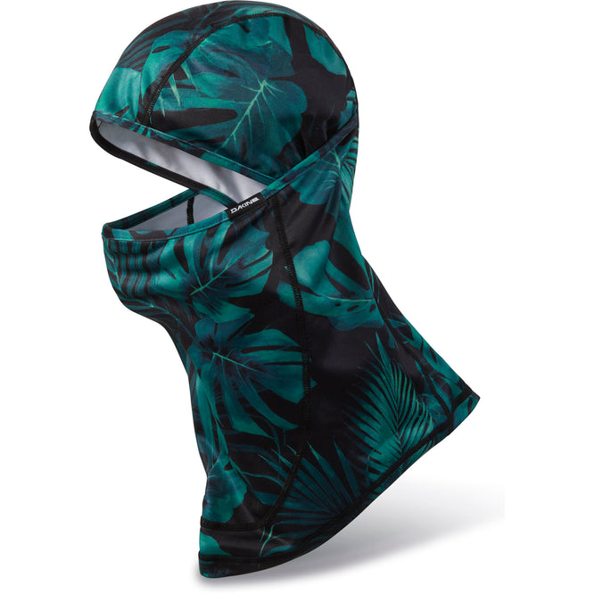 Cagoule Ninja Night Tropical