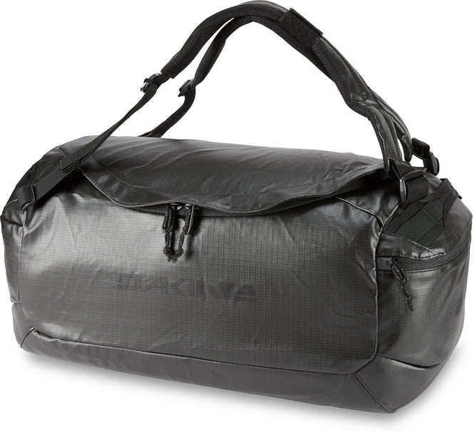 Ranger duffle 60L