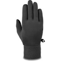 Womens Storm Liner - Black