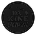 Hawaiian Chain Stump Green
