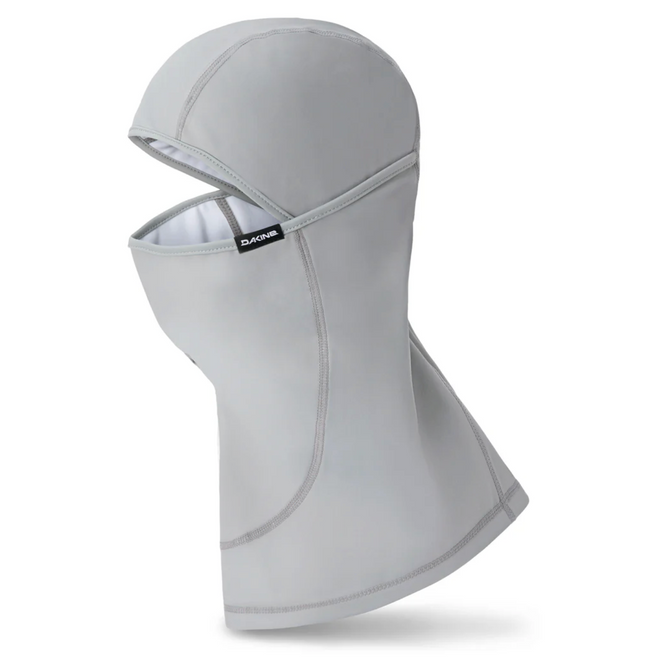 Ninja Balaclava Griffin