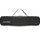 Pipe Snowboard Bag Black