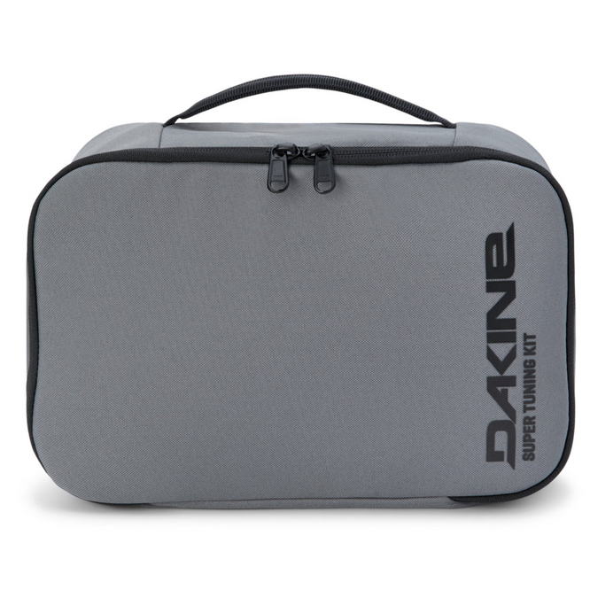 Super Tune (Tuning Kit) Castlerock