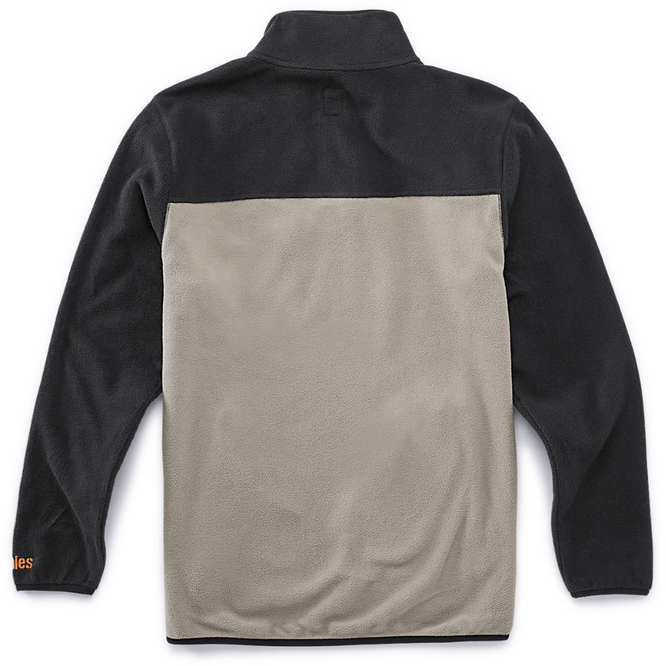 Sierra Pullover Putty