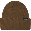 Warehouse Beanie Tobacco