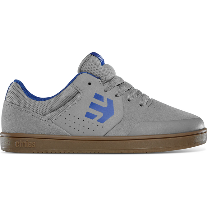 Kids Marana Grey/Blue