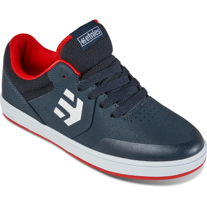 Kids Marana Navy/White/Red