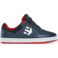 Kids Marana Black/Red/Black