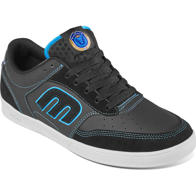 Etnies 2025 forest shoes