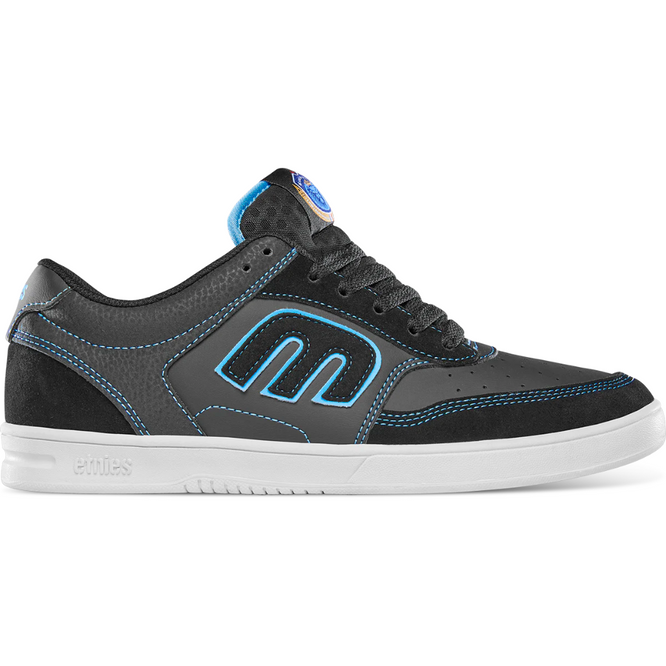 Buy etnies deals