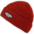 Fists Beanie Phantom