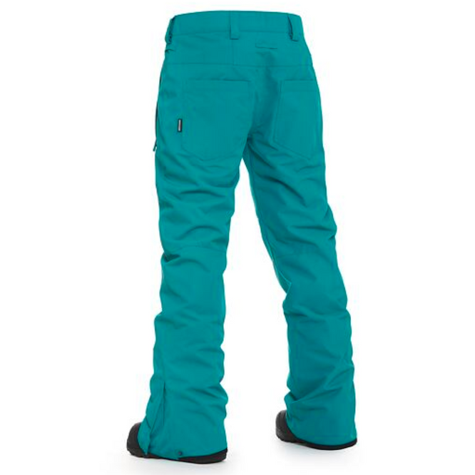 Cheap snowboard 2025 pants womens