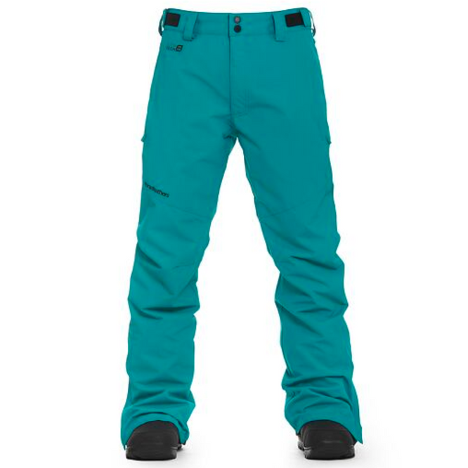 Buy snowboard pants online Page 2 Stoked Boardshop