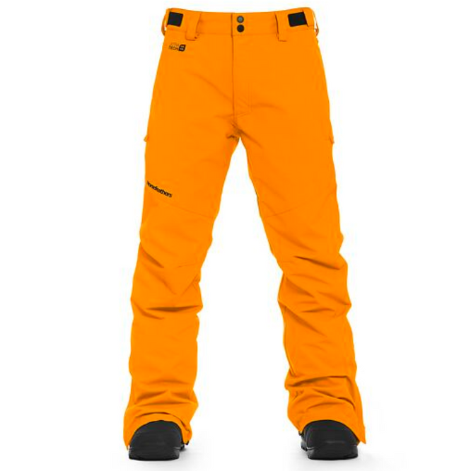 Cheap snowboard sales pants mens