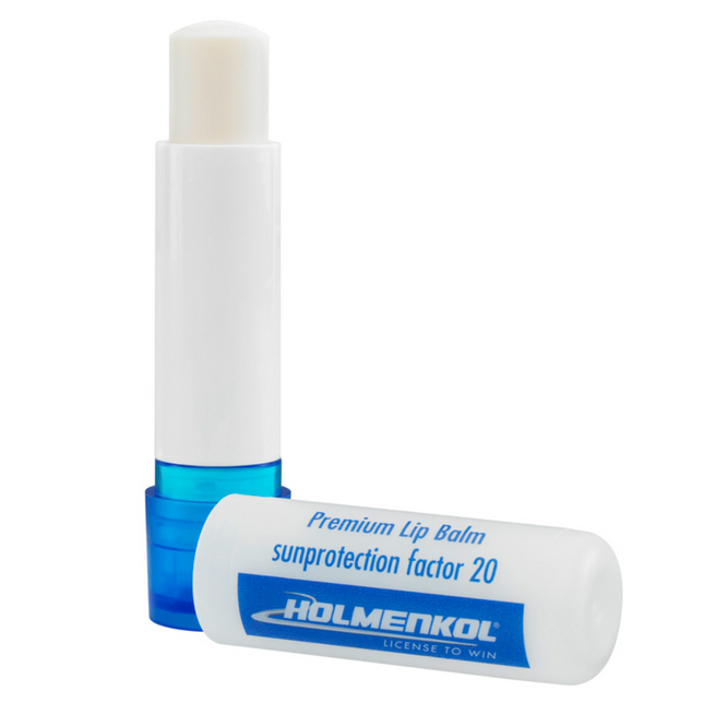 Premium Lip Balm