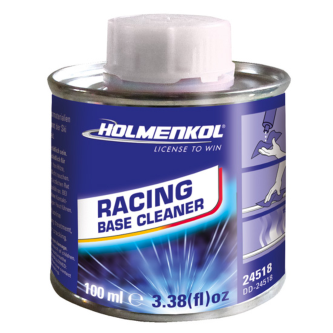 Racing Base Cleaner 100ml