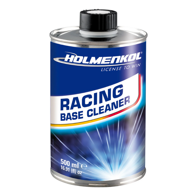 Racing Grundreiniger 500ml