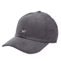 Corvin Dad Cap Hunter