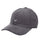 Corvin Dad Cap Hunter