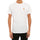 Flutscher Tee Dove Blue
