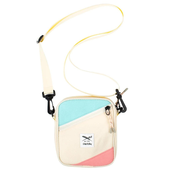 Millenio X-Tasche Candy Farbe