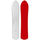 Café Racer Gloss Snowboard