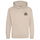 Kids Illuminati Dark Hoodie Jet Black