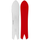 Dart Plus Snowboard