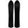 Café Racer Gloss Snowboard