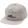 Lib 5 Panel Hat Grey