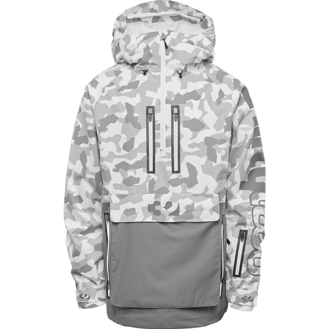 Snowboard jackets – Stoked Boardshop Snowboard jackets – Stoked Boardshop