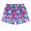 Dino Boxershorts Yucca