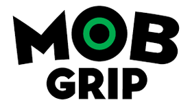 Mob-Griff