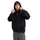 Hold Fast Hoodie Oat