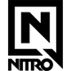 Nitro