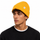 Cooke Beanie Yellow